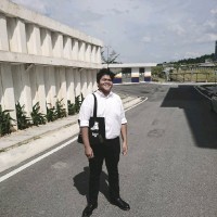 HANIF ROSLAN