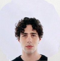 Giacomo Queirolo
