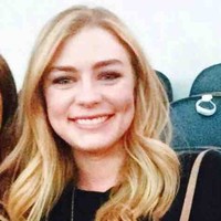 Madelyn Nichols