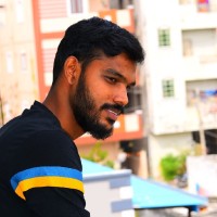 Venkat Sudarsan