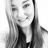 Kirsty Ostrander