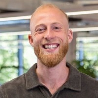 Jelmer De Weijer