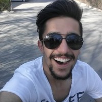 ercan özkaya