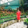 Anjaly Mary Joseph