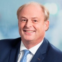 Ronald Elich