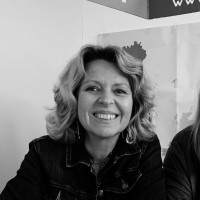 Catherine Pierrat