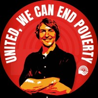 Scott Hamilton, M.Phil, PhD