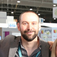 Clément Masquart