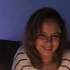 Marytrez Tadros