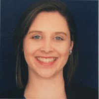 Ashleigh Perriman