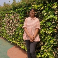 Girijasai Gunupuru