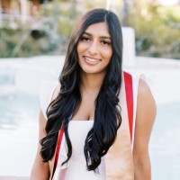 Devayani P.