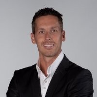 Nicklas Denéo