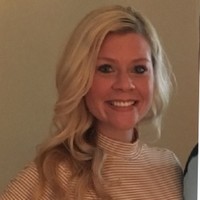 Shauna Holmes