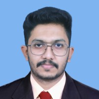 Fazil Sidhique