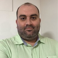 Éder David Borges da Silva