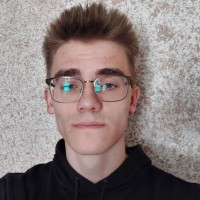 Андрій Саладь