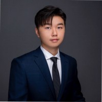 Mark Ip