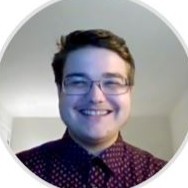 Johnathan Meyer