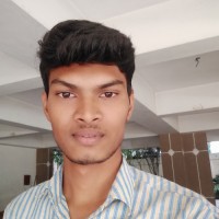 Narendra Kumar