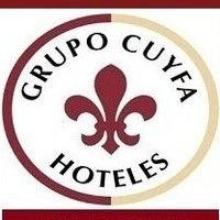 GRUPO CUYFA HOTELES