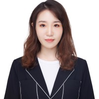 Reid Li