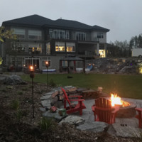 Platinum Developments