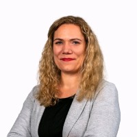 Tamara Veser