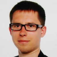 Grzegorz Kulikowski