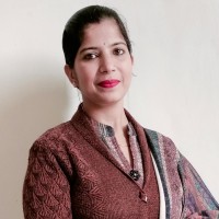 Indu Sharma