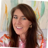 Siobhan Moran
