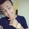 Junior Santos