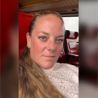 Marije O.