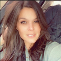 Alaina H.