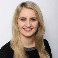 Katrin Fesl