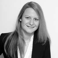Barbara Gruber