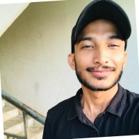 Abdul Haseeb
