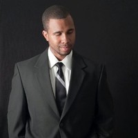 Tristan Broussard