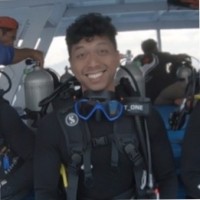 Chandra Agus Sarwono