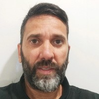 Carlos Carbellido Lara