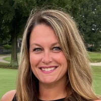 Christy Martin