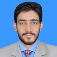 Ali Raza