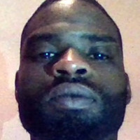 L'Arell Luckett