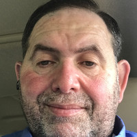 Howard Krulik