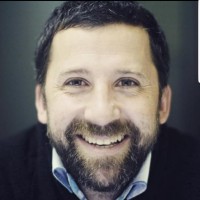 Carlos Figueroa