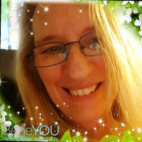 Bronwyn G Clinton JP