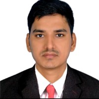 Naushad Mallik