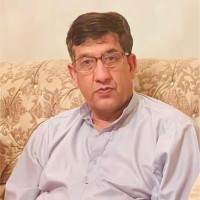 Raja Atiq
