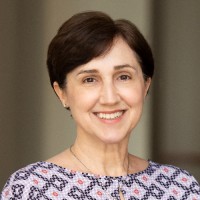 Carla Hobson