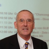 Gerd Kirchhoff